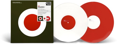 The Richest Man In Babylon (RSD BLACK FRIDAY) | Mint (M) Mint (M)