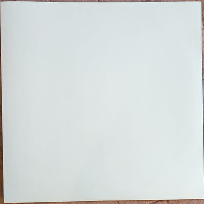 In Colour | Mint (M) Mint (M) - DOWNTEMPO *SEALED*