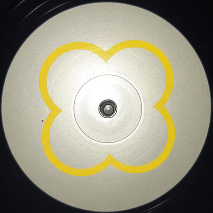Sixteen Oceans (2xVINYL) | - DOWNTEMPO *SEALED*