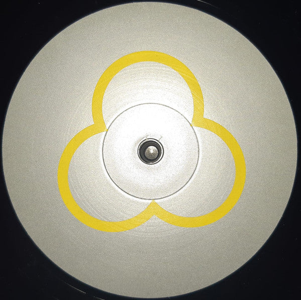 Sixteen Oceans (2xVINYL) | - DOWNTEMPO *SEALED*
