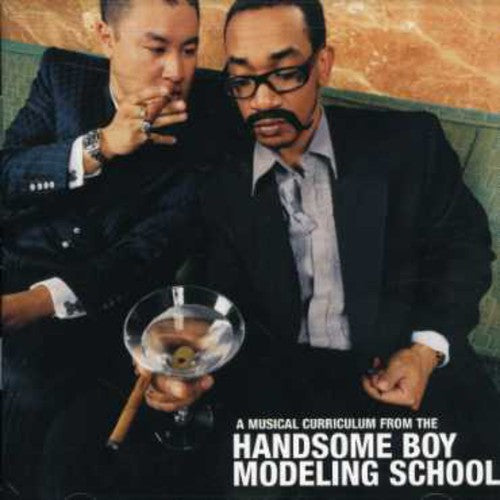 So... How's Your Girl? (CD) | Mint (M) Mint (M) - DOWNTEMPO *SEALED*
