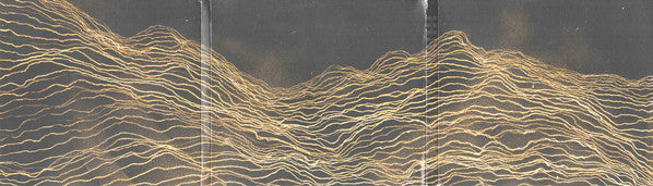 Floating Points - Reflections - Mojave Desert | - DOWNTEMPO / USED *NEAR MINT/CD*