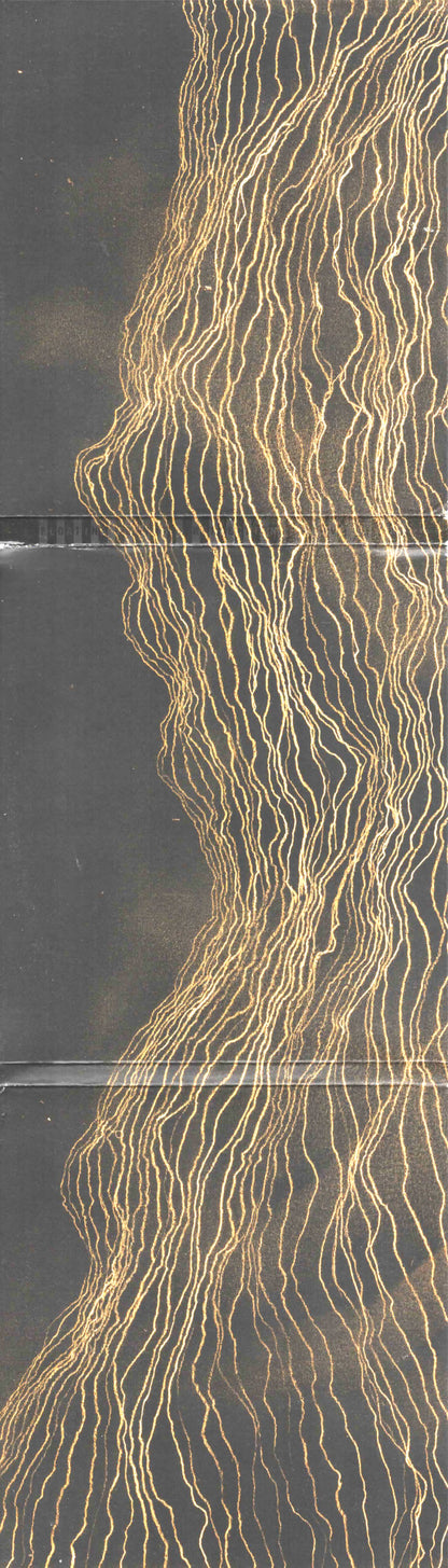 Floating Points - Reflections - Mojave Desert | - DOWNTEMPO / USED *NEAR MINT/CD*