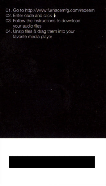 Symphonik (2xVINYL) | Near Mint (NM or M-) Near Mint (NM) - DOWNTEMPO / USED *NEAR MINT*