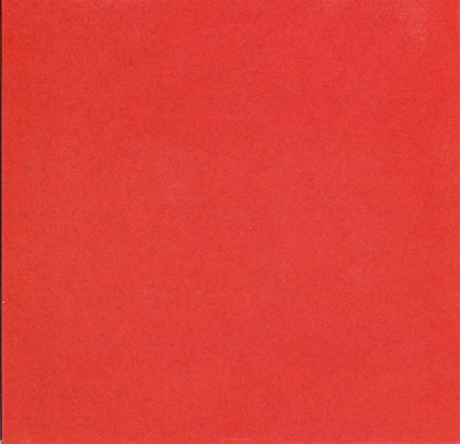 Trinity Thirty (CD) | Near Mint (NM) Near Mint- (NM-) - DOWNTEMPO / USED *NEAR MINT*