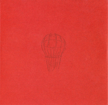 Trinity Thirty (CD) | Near Mint (NM) Near Mint- (NM-) - DOWNTEMPO / USED *NEAR MINT*