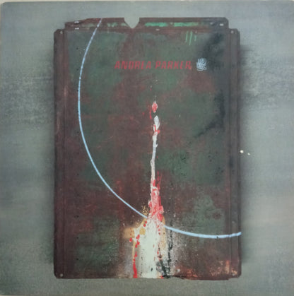 Melodious Thunk (VINYL) | Very Good Plus (VG+) Very Good (VG) - DOWNTEMPO / USED *VERY GOOD+*