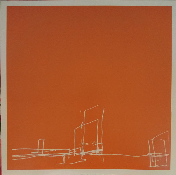Simple Things | Mint (M) Mint (M) - DOWNTEMPO *SEALED*
