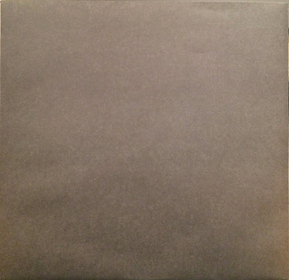 In A Space Outta Sound | Mint (M) Mint (M) - DOWNTEMPO *SEALED*