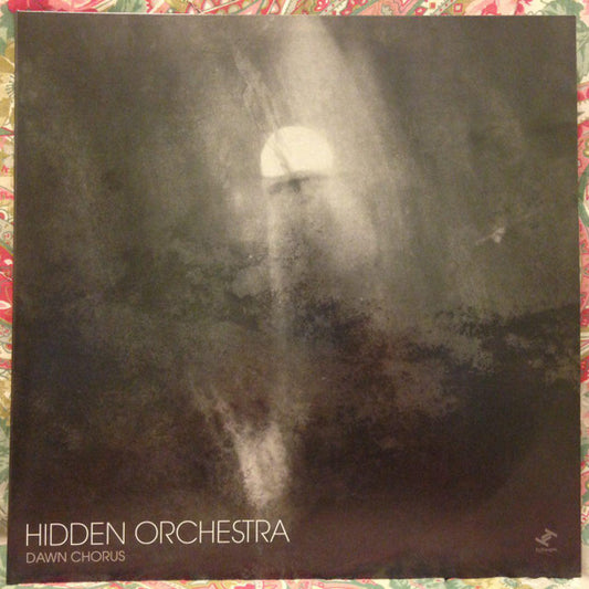 Hidden Orchestra Dawn Chorus 2xLP Mint (M) Mint (M)