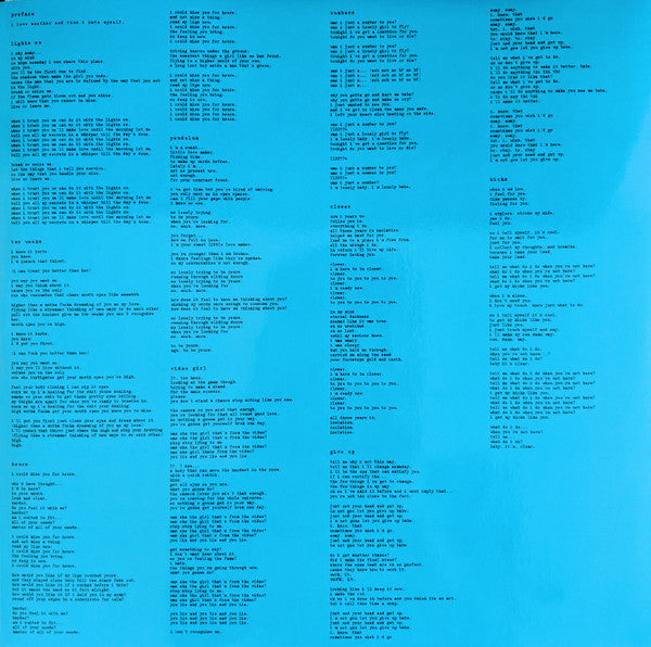 LP1 | Mint (M) Mint (M) - DOWNTEMPO