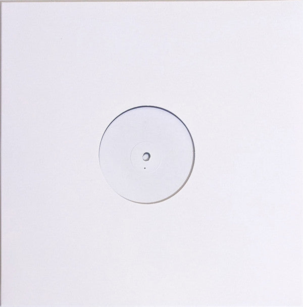 EP1 | Mint (M) Mint (M) - DOWNTEMPO *SEALED*