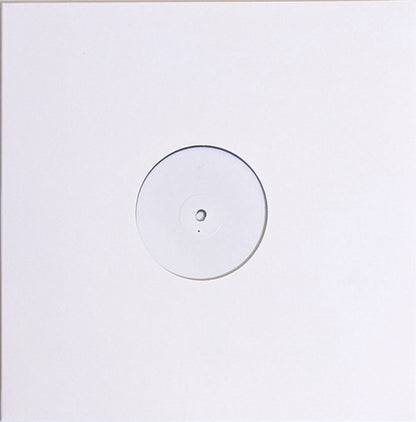 EP1 | Mint (M) Mint (M) - DOWNTEMPO *SEALED*