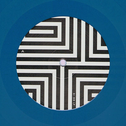 Awake (Remixes) | Mint (M) Mint (M)