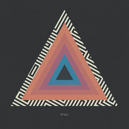 Awake (Remixes) | Mint (M) Mint (M)