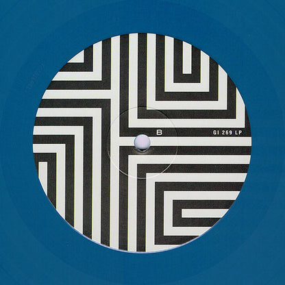 Awake (Remixes) | Mint (M) Mint (M)