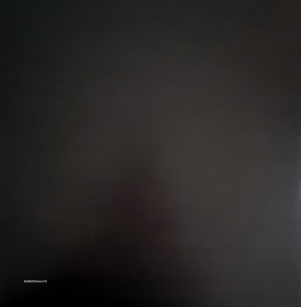 The Garden | Mint (M) Mint (M) - DOWNTEMPO *SEALED*