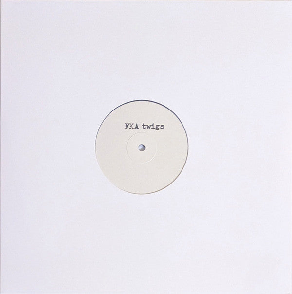 EP1 | Mint (M) Mint (M) - DOWNTEMPO *SEALED*