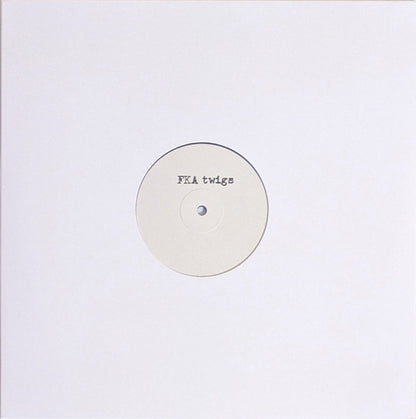 EP1 | Mint (M) Mint (M) - DOWNTEMPO *SEALED*