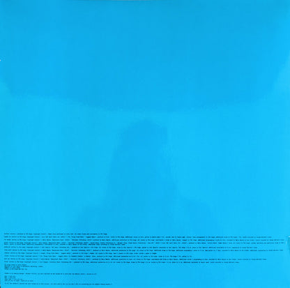 LP1 | Mint (M) Mint (M) - DOWNTEMPO