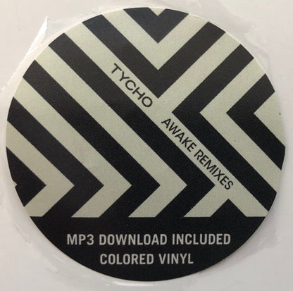Awake (Remixes) | Mint (M) Mint (M)