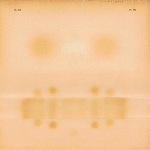 Dr. Dog |