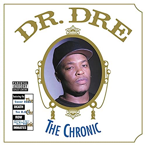 The Chronic |