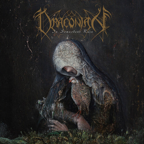In Somnolent Ruin [2LP] |