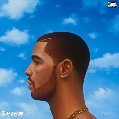 Nothing Was The Same [Explicit Content] (Deluxe Edition) |