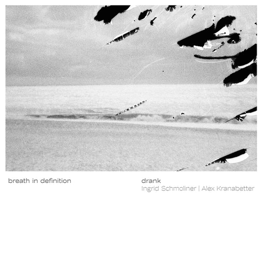 Breath In Definition |