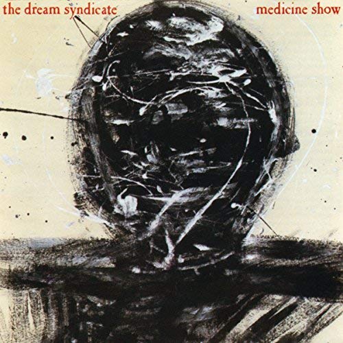 Medicine Show |