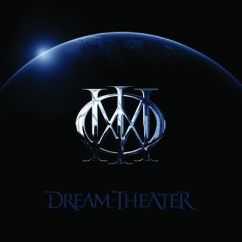 Dream Theater [Import] |