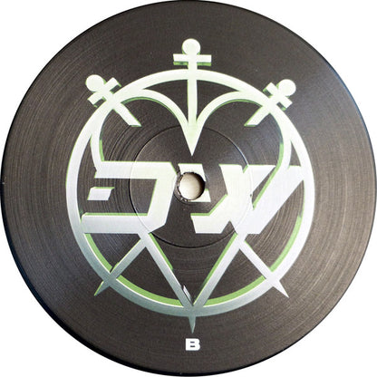 So When You Gonna... | Mint (M) Mint (M)