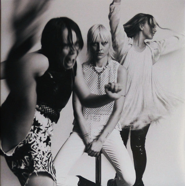 So When You Gonna... | Mint (M) Mint (M)