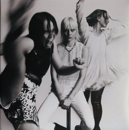 So When You Gonna... | Mint (M) Mint (M)