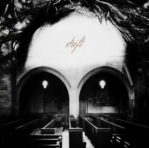 Flotsam And Jetsam - Drift [Import] |