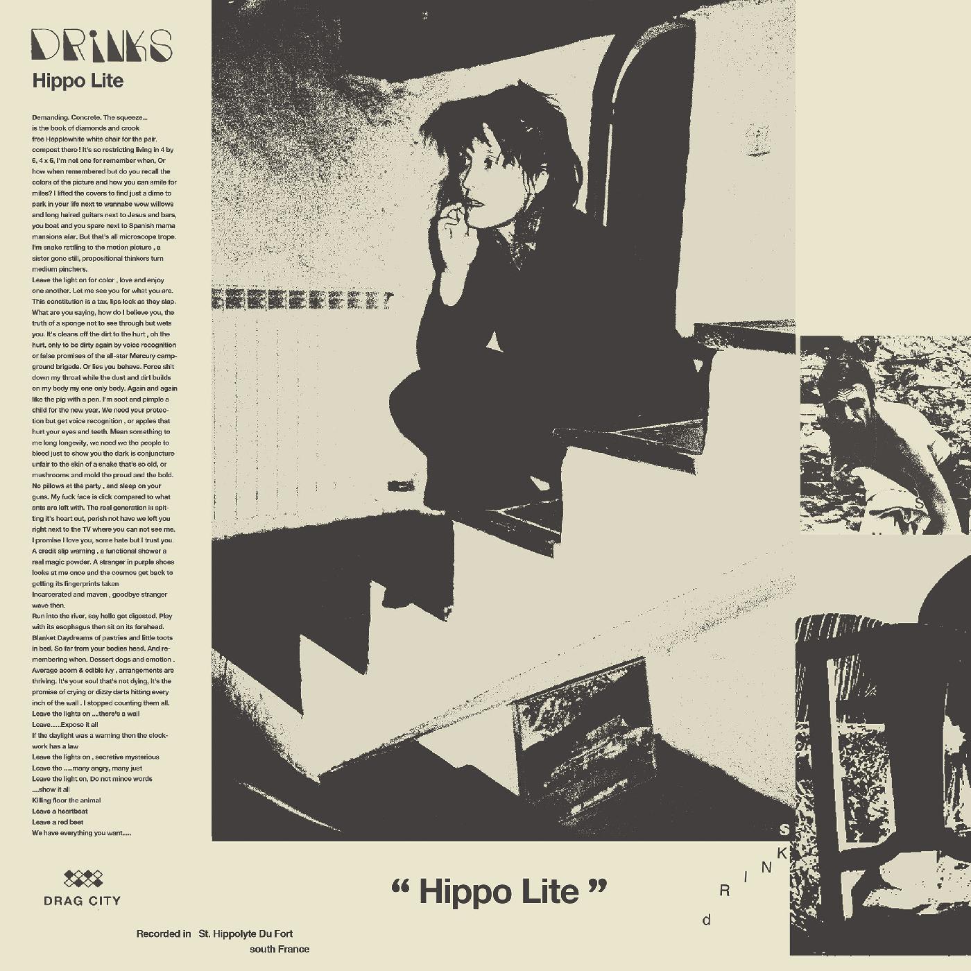 Hippo Lite |