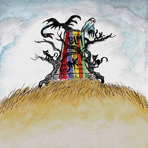 Drive-By Truckers - The New OK |