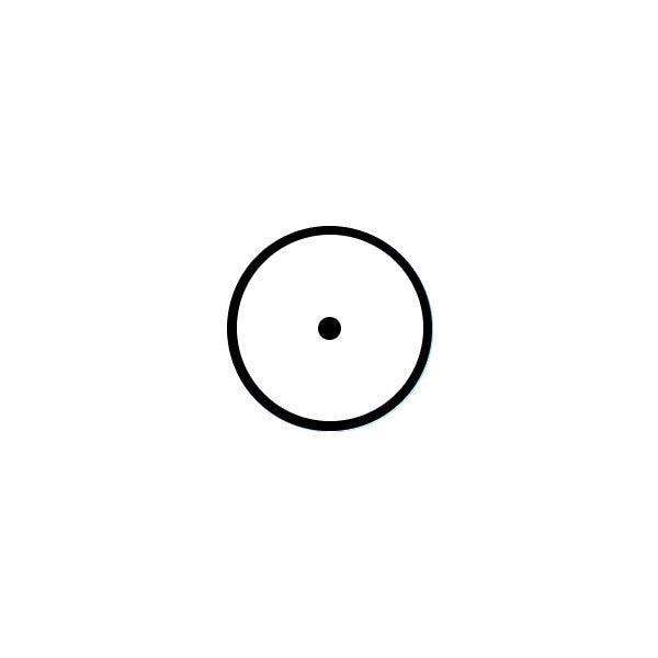 DRONE - Flux/Artic |