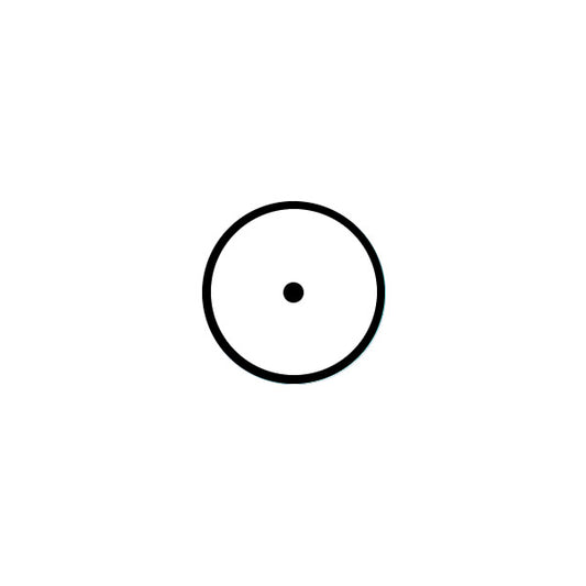 DRONE - Flux/Artic |