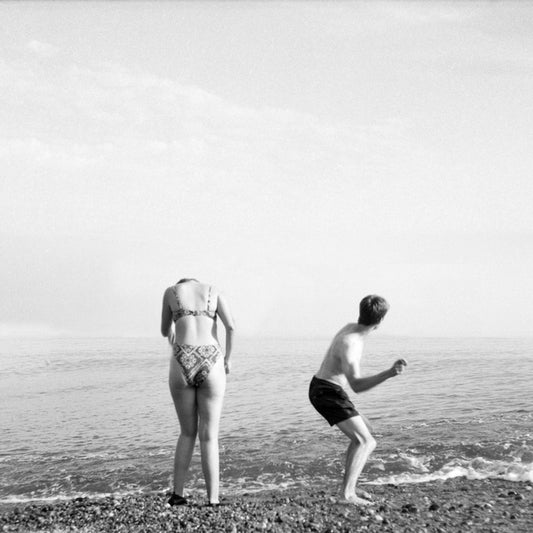 The Long Song |