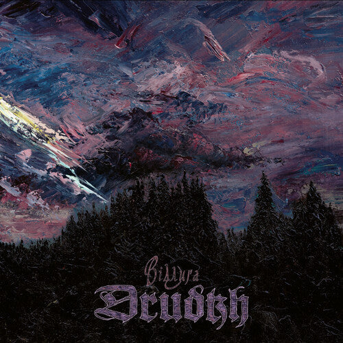Thaw (Limited Edition) |
