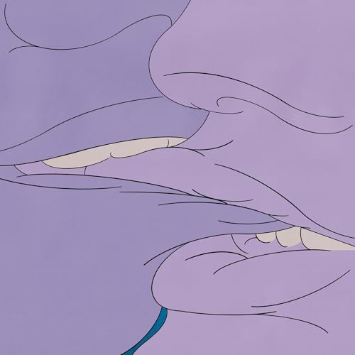 Prude |