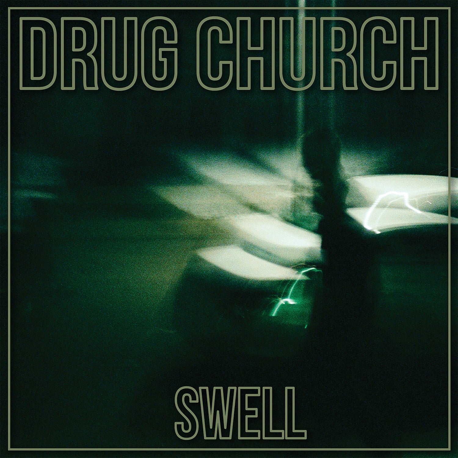 Swell |