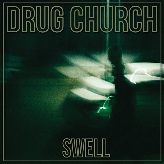 Swell |
