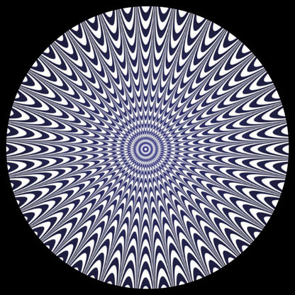 Hypnotizer EP (VINYL) | Mint (M) Mint (M) - DRUM & BASS/BREAKS *NEW*