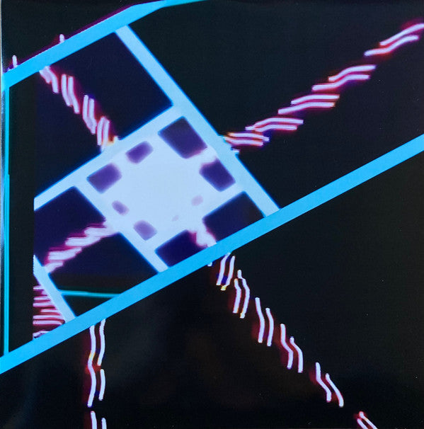 French Exit EP | Mint (M) Mint (M)