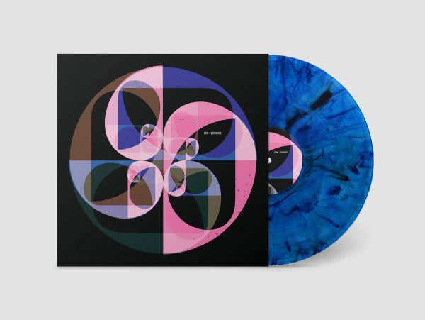Cosmosis | Mint (M) Mint (M) - DRUM & BASS *COLOR/NEW*