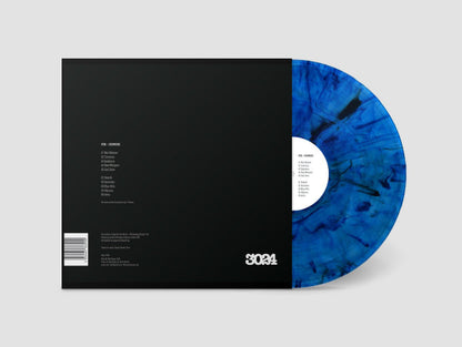 Cosmosis | Mint (M) Mint (M) - DRUM & BASS *COLOR/NEW*