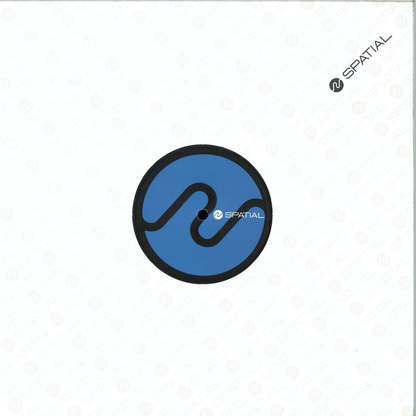 Aural Imbalance - (PRESALE) Unknown Universe (GREEN VINYL) | Mint (M) Mint (M) - DRUM & BASS *NEW/COLOR*
